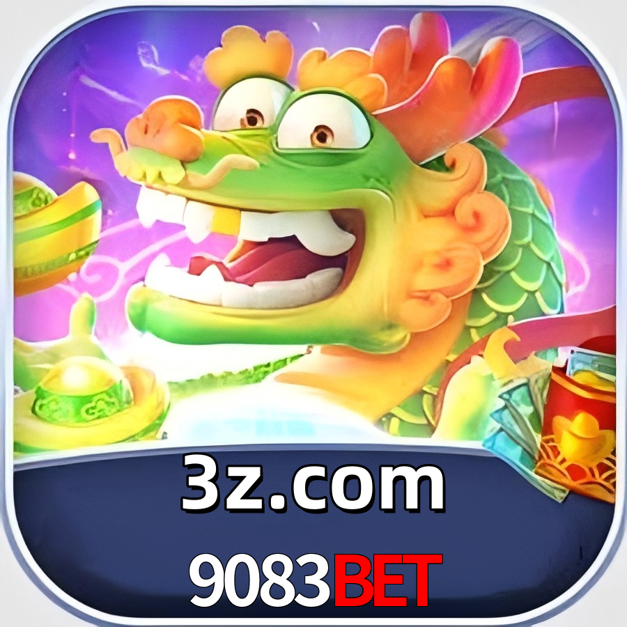 9083BET